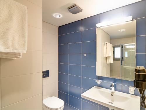 Phidias Piraeus Hotel