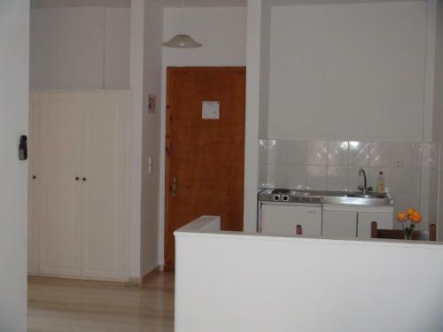 Aparthotel Filoxenia Hotel & Apartments