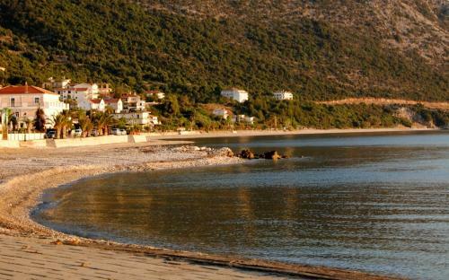 Aparthotel Filoxenia Hotel & Apartments