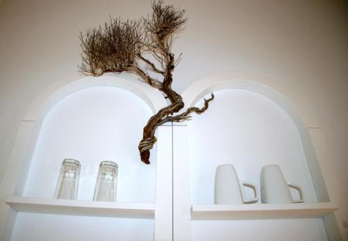 Hostal Villa Zografos