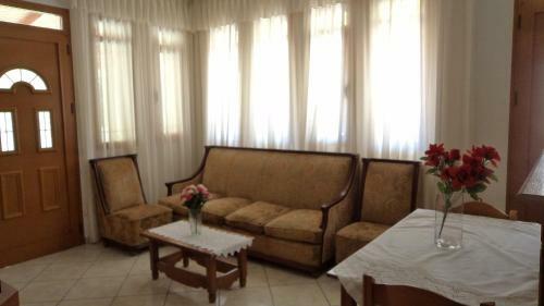 Apartamento Argiroupolis Dimitris Rooms