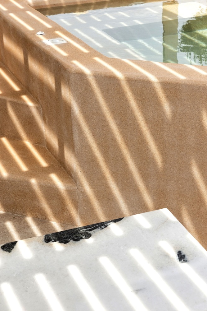 Apartamento Anemomylos Residence