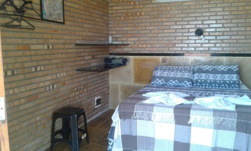 Hostal Mar � Vista
