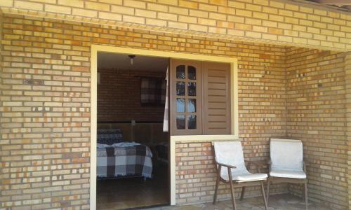Hostal Mar � Vista
