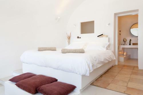 Hotel The Vasilicos