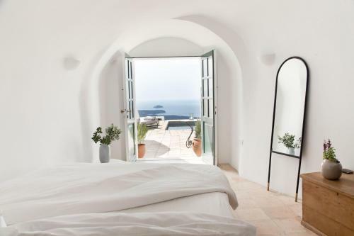 Hotel The Vasilicos