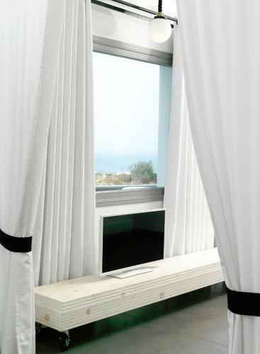 San Marino Suites
