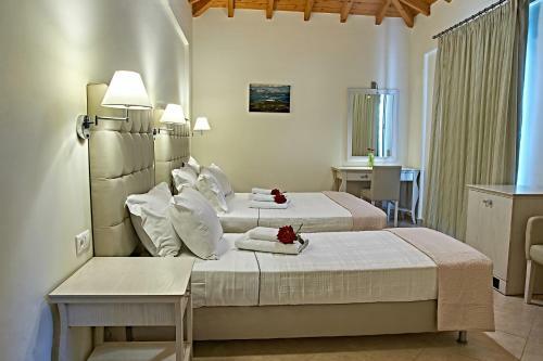 Element Hotel