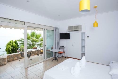 Apartamento Miradouro Sea Front Residencies