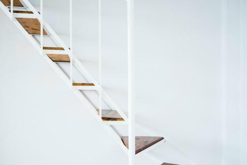 Apartamento Miradouro Sea Front Residencies
