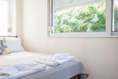 Apartamento Domus Creta