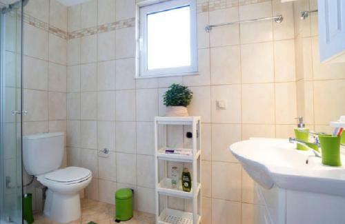 Apartamento Domus Creta