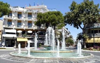 Hotel Calipso