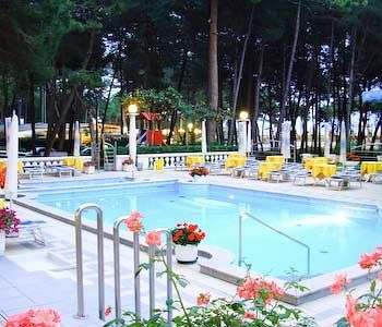 Hotel Colorado