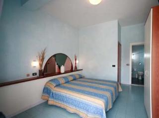 Hotel Miramare Inn