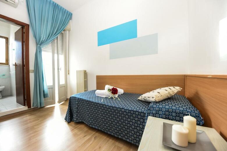 Hotel Miramare