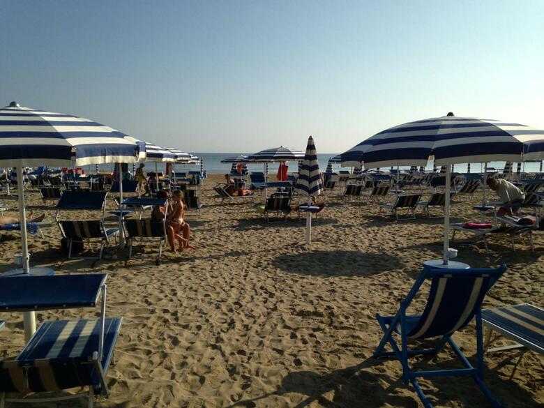 Hotel Miramare