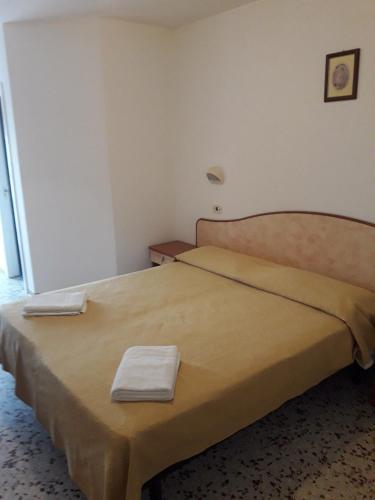 Hotel Holiday