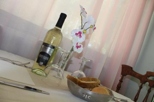 Hotel Holiday