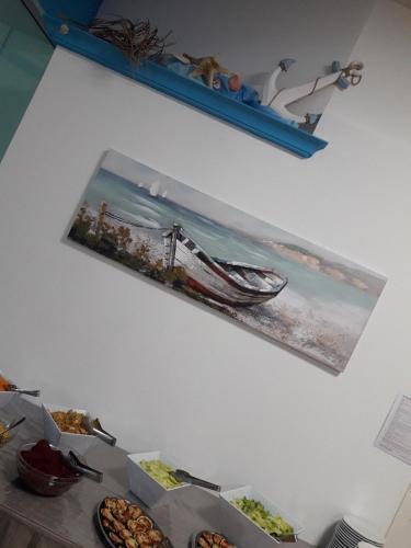 Hotel Holiday