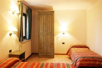 Residence Villa Frejus