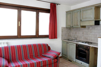 Residence Villa Frejus