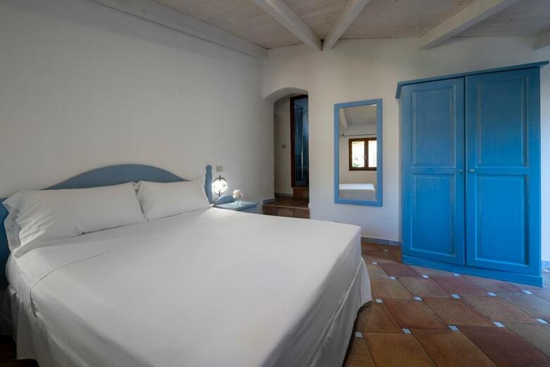 Hotel Altura