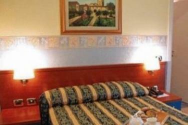 Hotel Borgo Del Mare