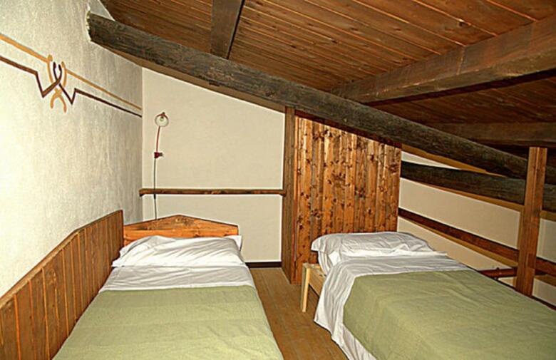 Veio Residence Resort