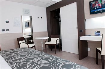 Hotel Gardenia