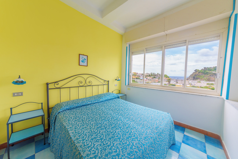 Hotel Celeste