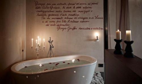 Dv Chalet Boutique Hotel & Spa