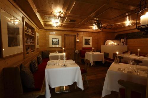 Dv Chalet Boutique Hotel & Spa