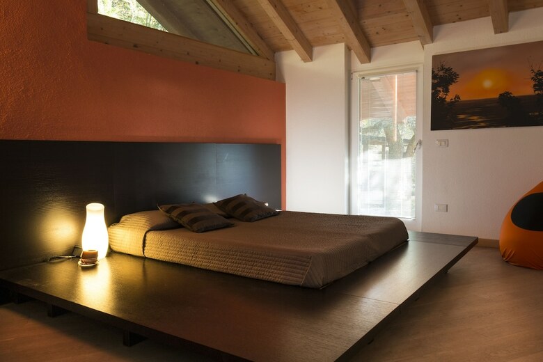 Hotel Isola Verde