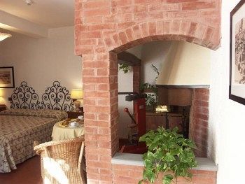 Bed & Breakfast Villa Veronica
