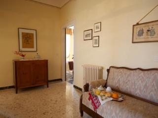 Bed & Breakfast B B Camere Andrei