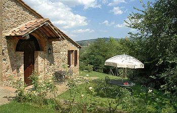 Fattoria Casabianca