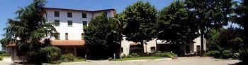 Hotel La Stazione