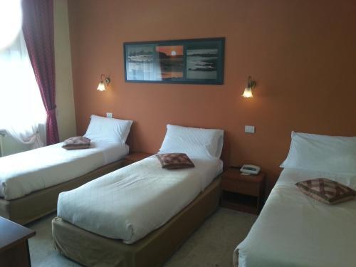 Park Hotel