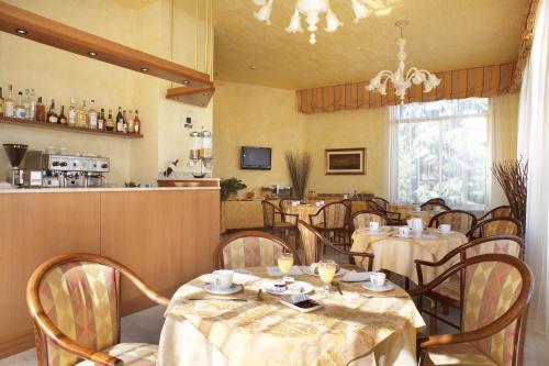 Park Hotel