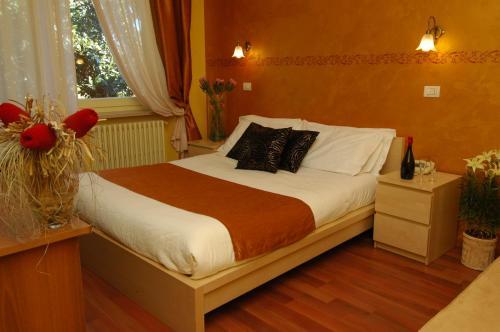 Park Hotel