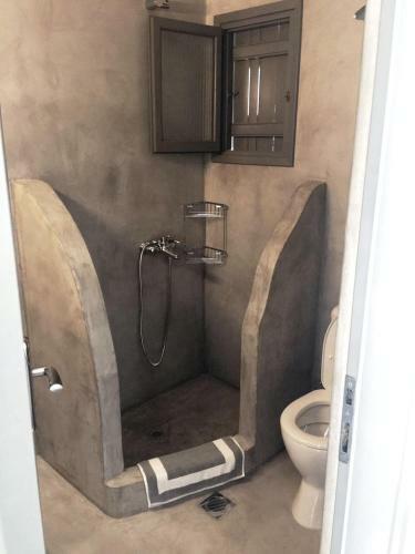 Rallis Apartments