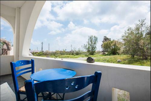 Apartamento Sea Wave Hotel