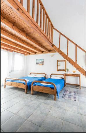 Apartamento Sea Wave Hotel