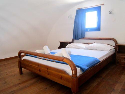 Apartamento Sea Wave Hotel