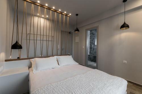 Hostal Ios Fantasy