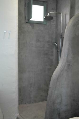 Apartamento Mykonos Pantheon