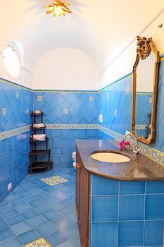 Bed & Breakfast Il Frantoio