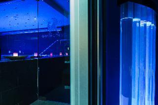 Grifo Hotel Charme & Spa