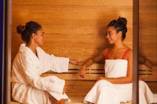Grifo Hotel Charme & Spa